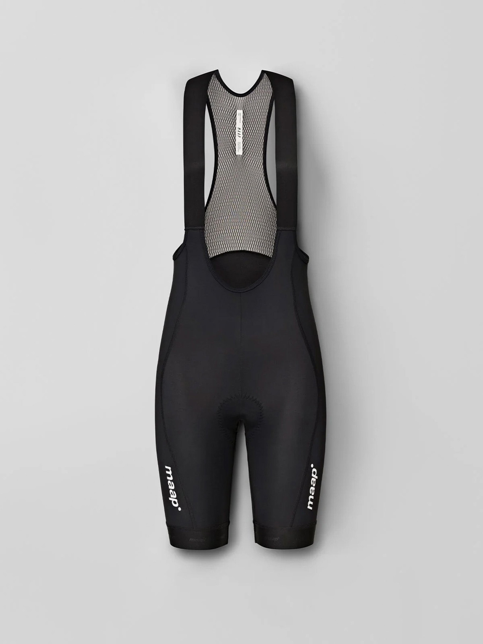 Women's Training Bib 3.0 - 7