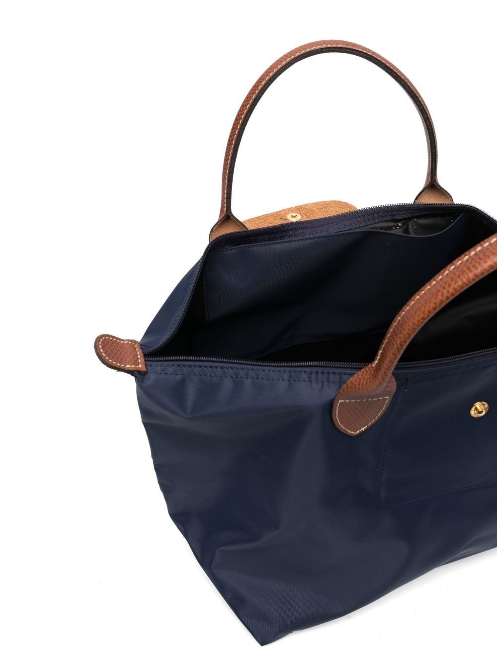 Le Pliage tote bag - 5