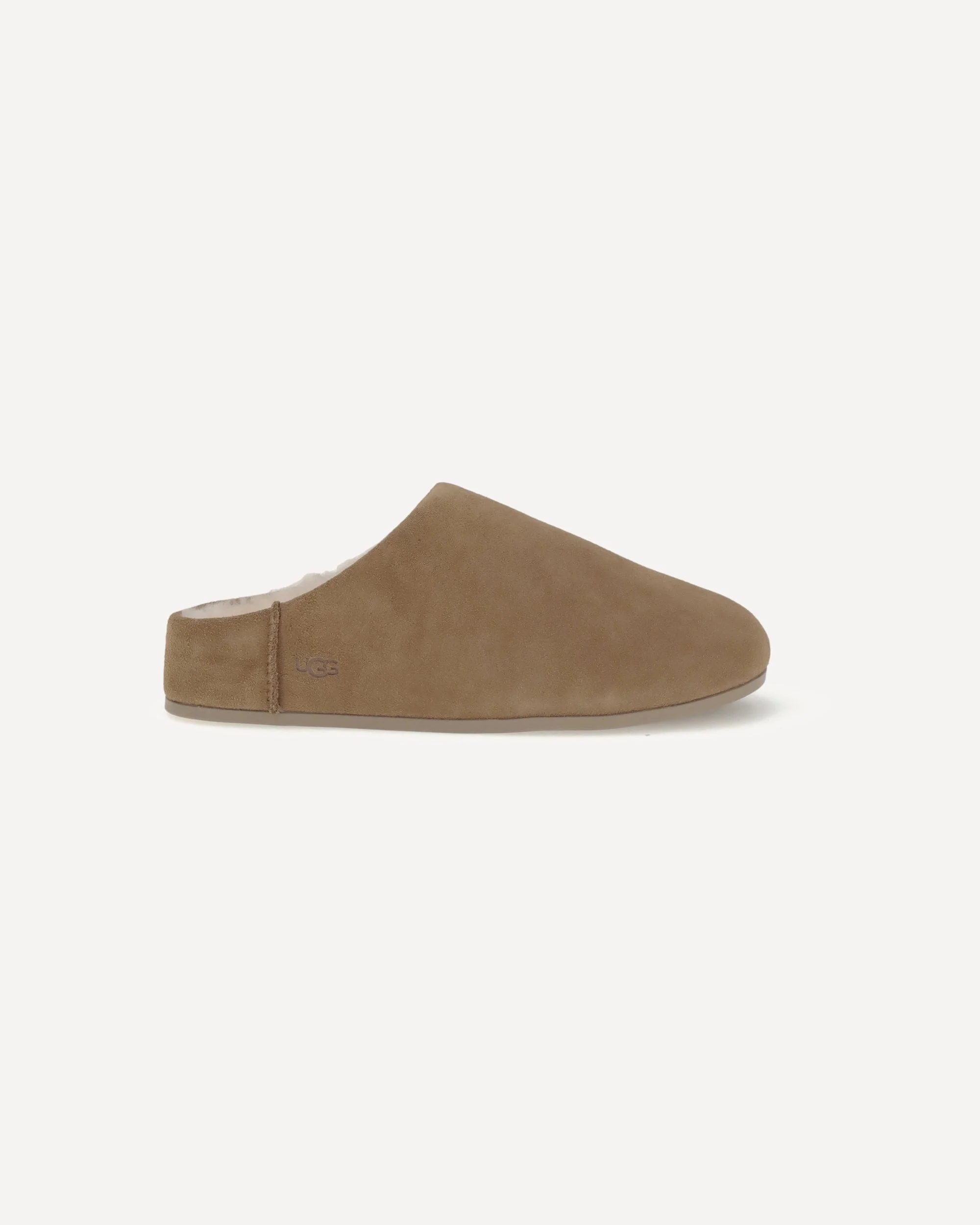 Elea Slip-On - 1