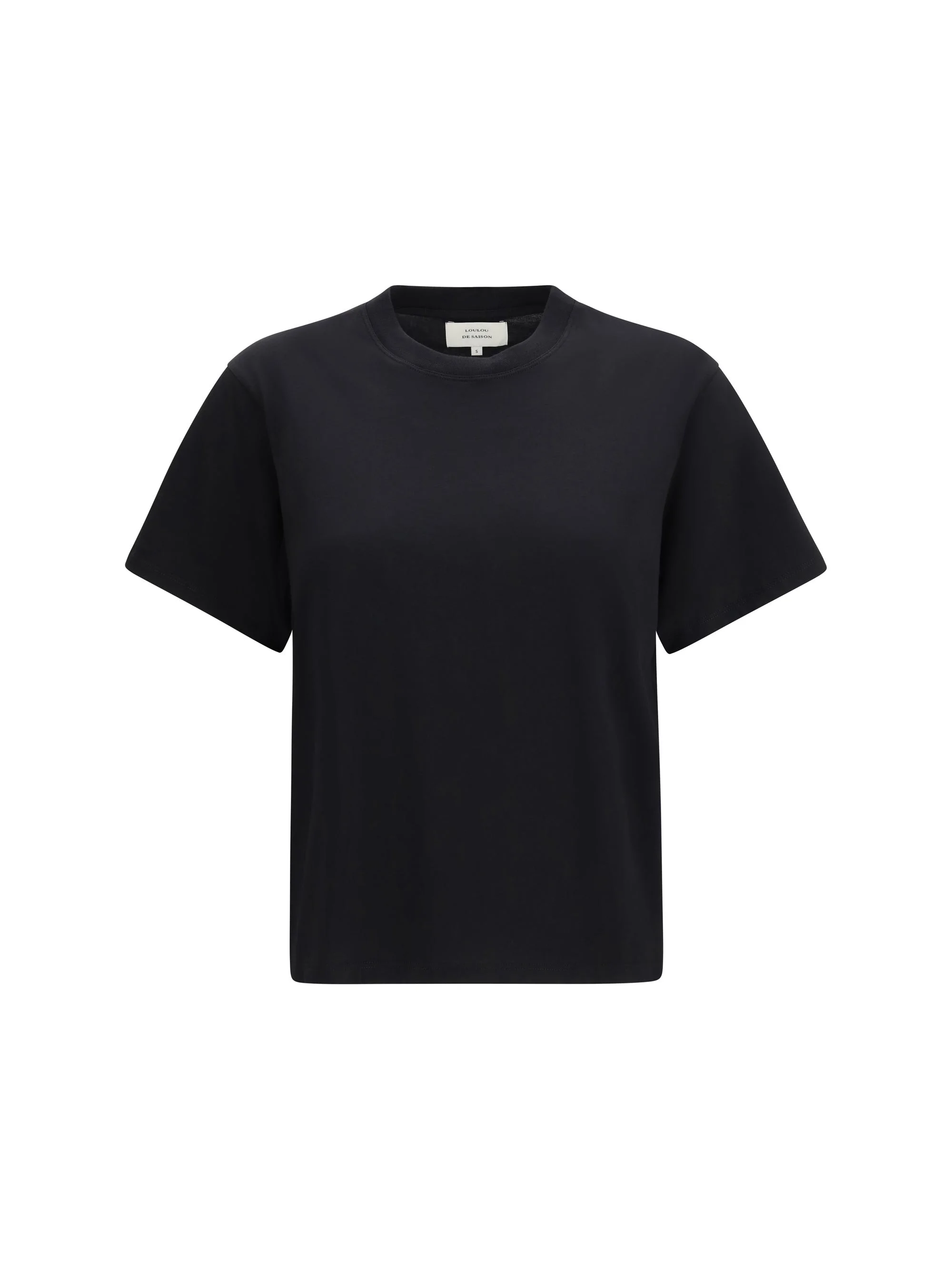 Loulou De Saison Telanto T-shirt - 1