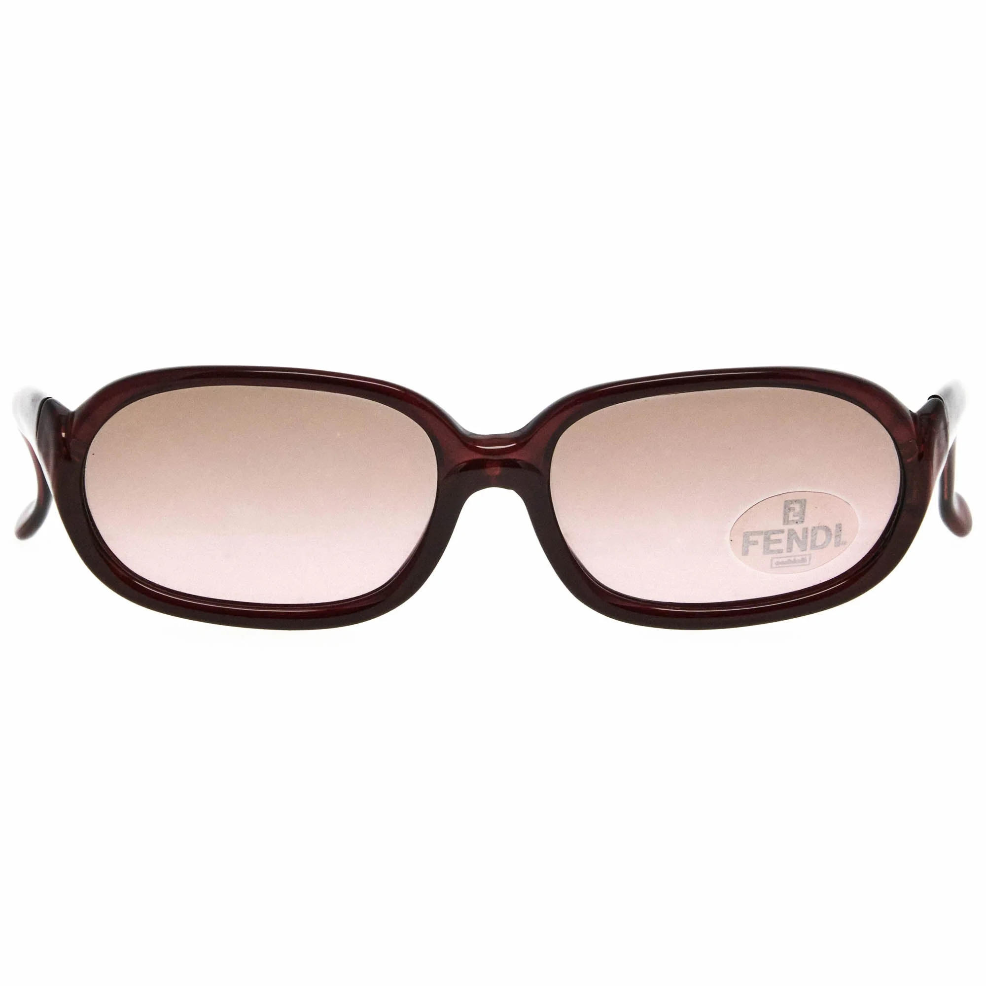 Fendi SL 7668 55 D16 - 1