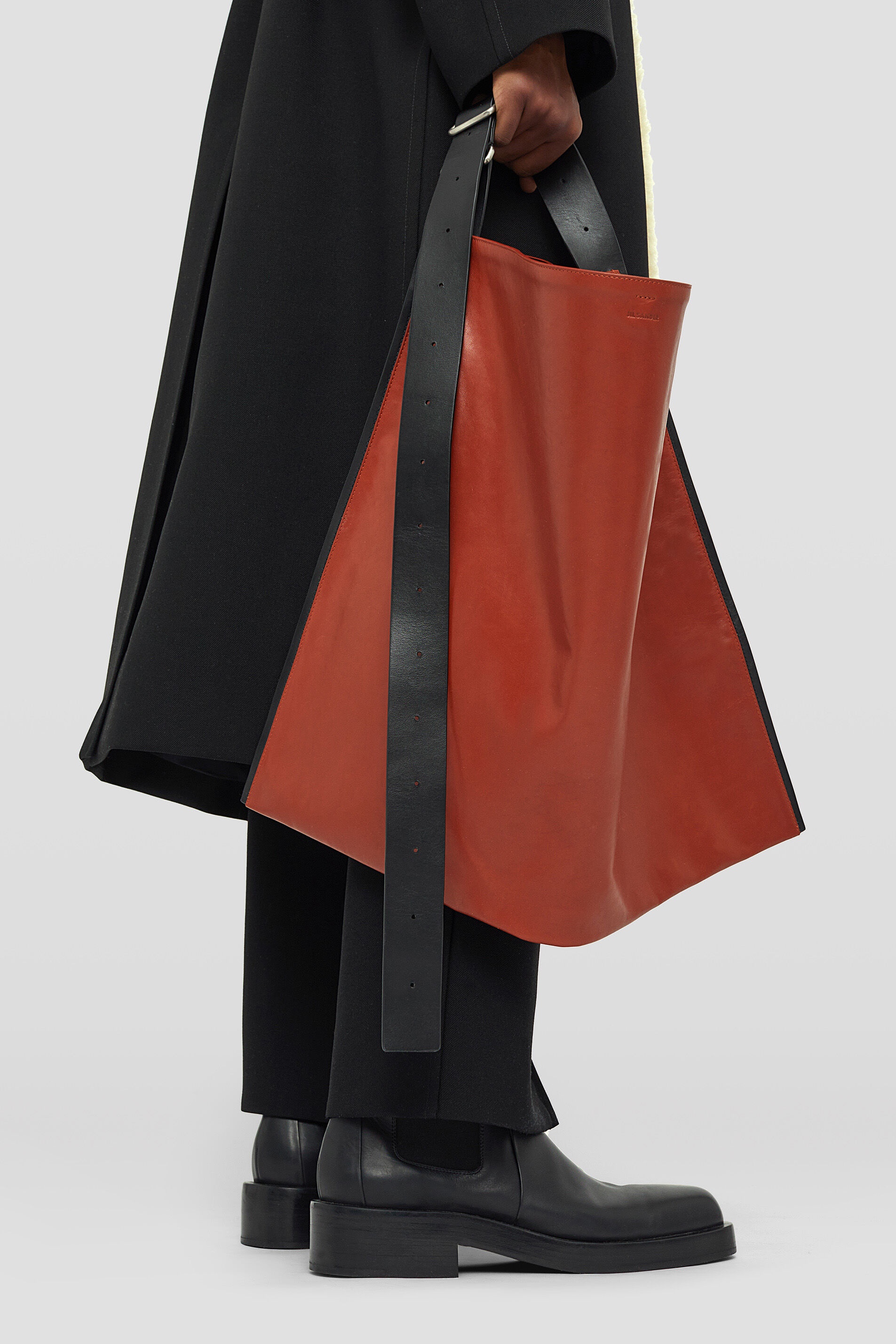Tote Bag - 5
