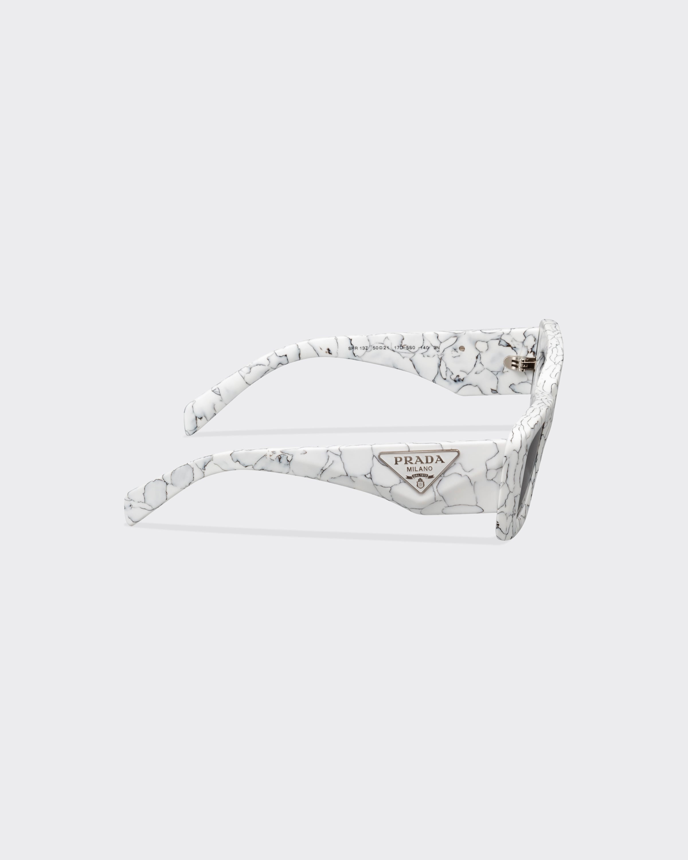 Prada Symbole sunglasses - 4