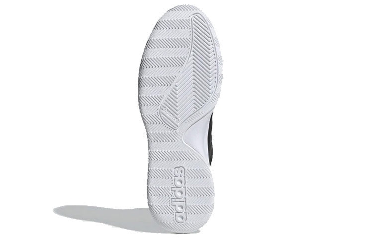 adidas Own The Game 'Core Black' EE9638