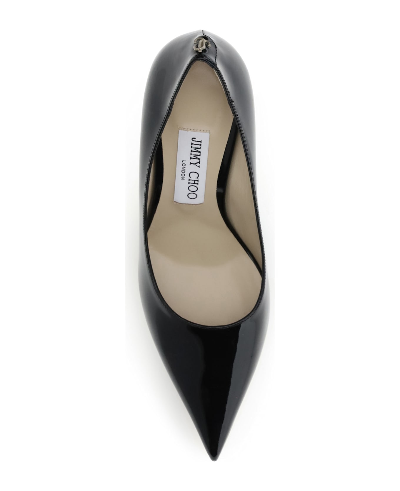 Love Pumps - 4