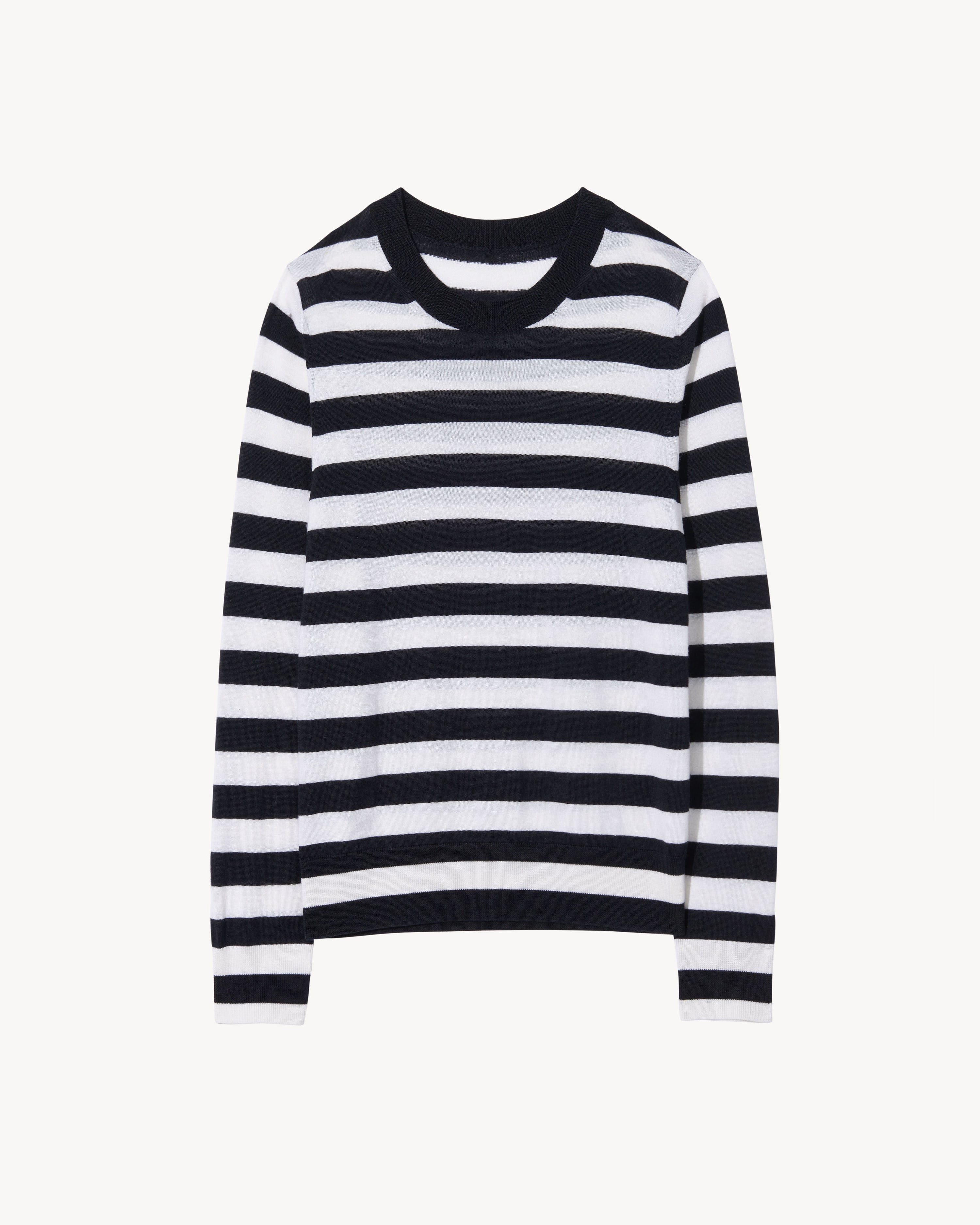 MEIR SWEATER - 1