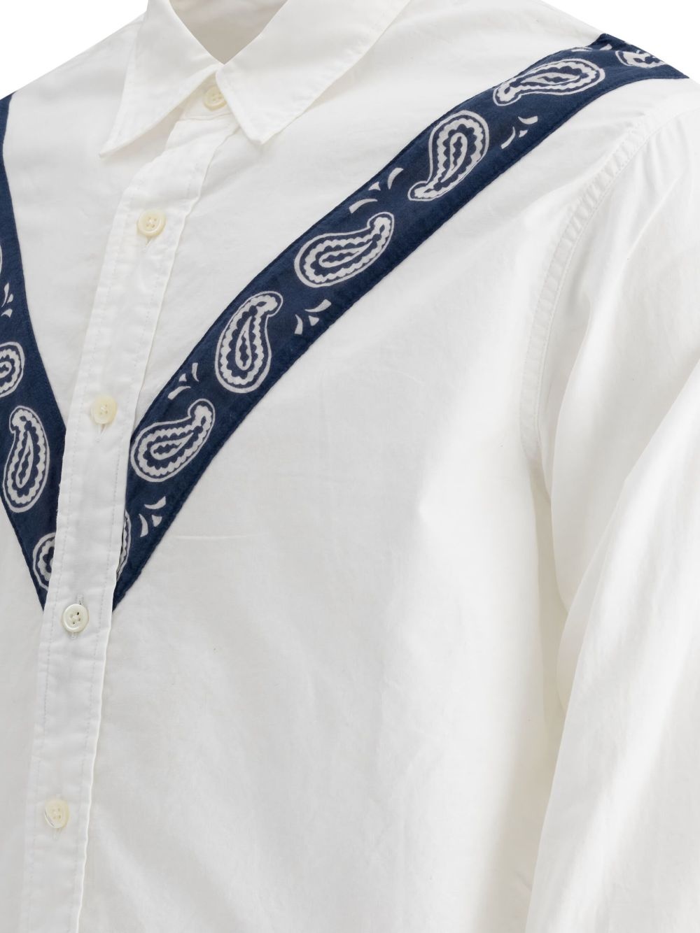 Pecos shirt - 4