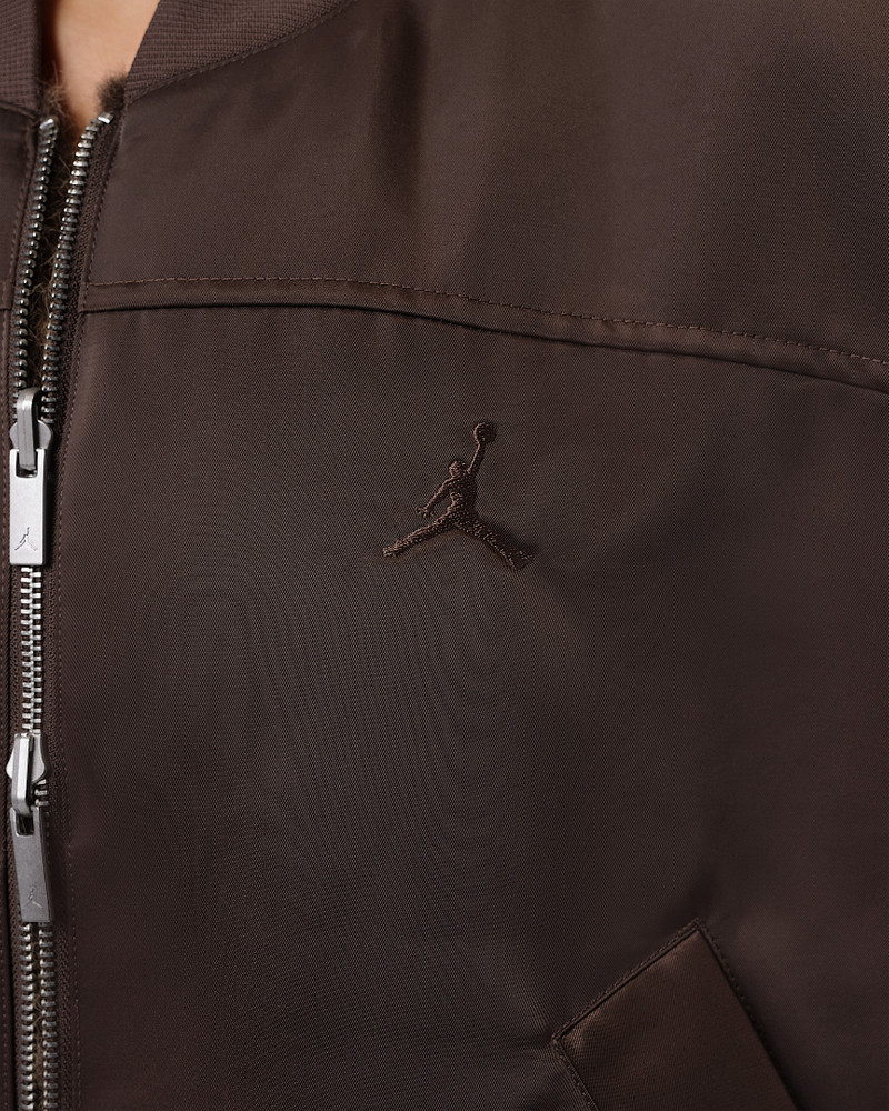 Jordan Flight Women's Reversible Vest 4