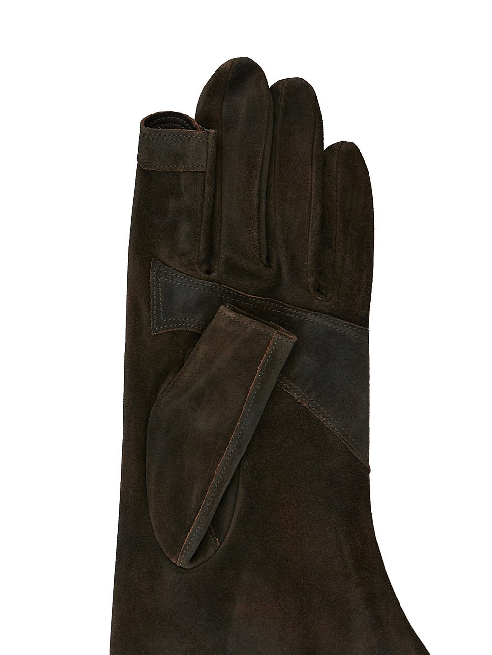 GLOVES - 3