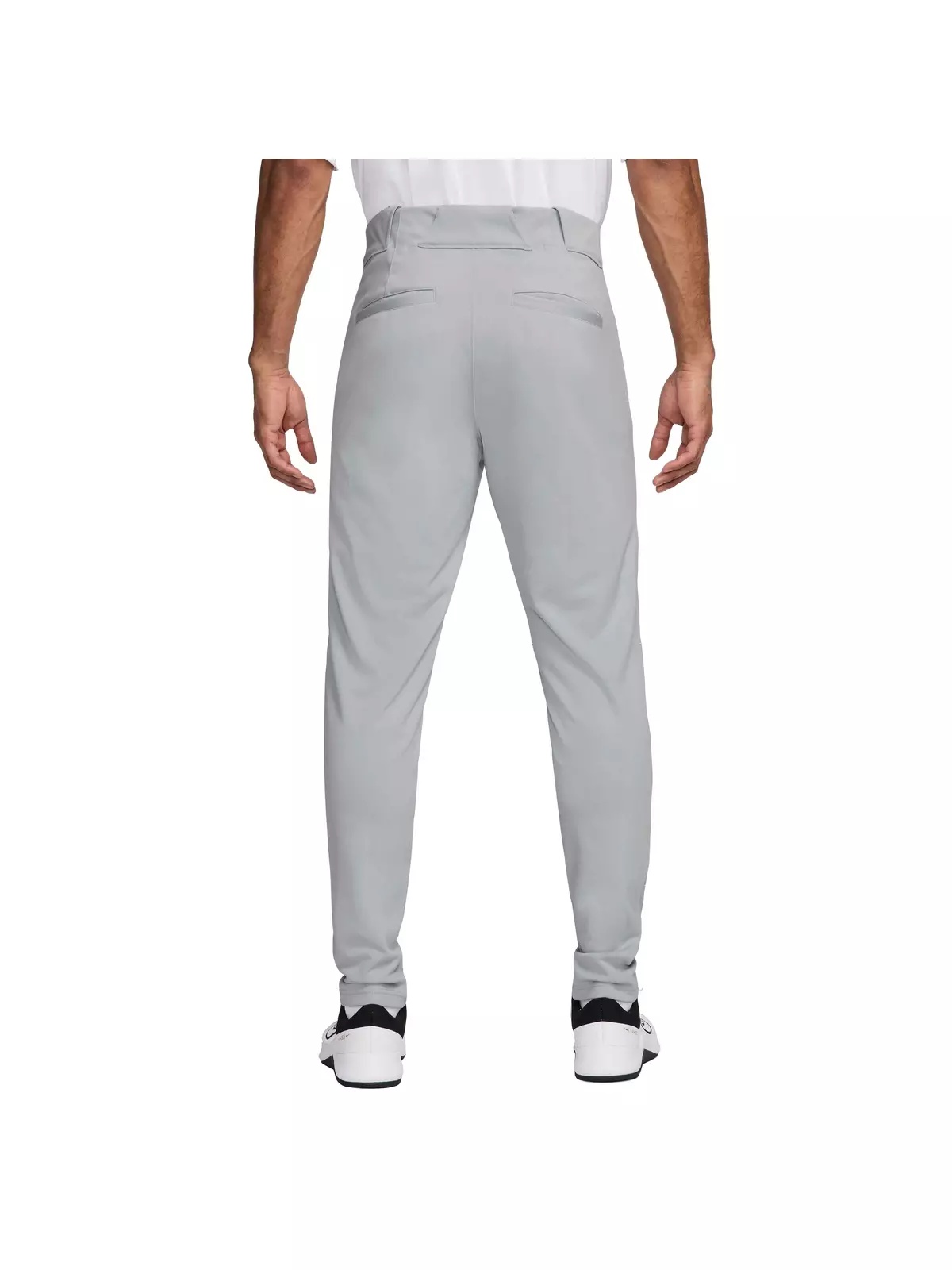 Men's Vapor Select HO23 Baseball Pants - 2