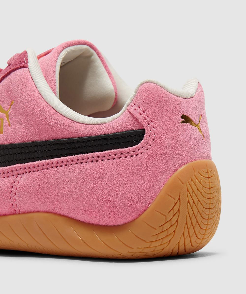 Speedcat OG sneaker - 8