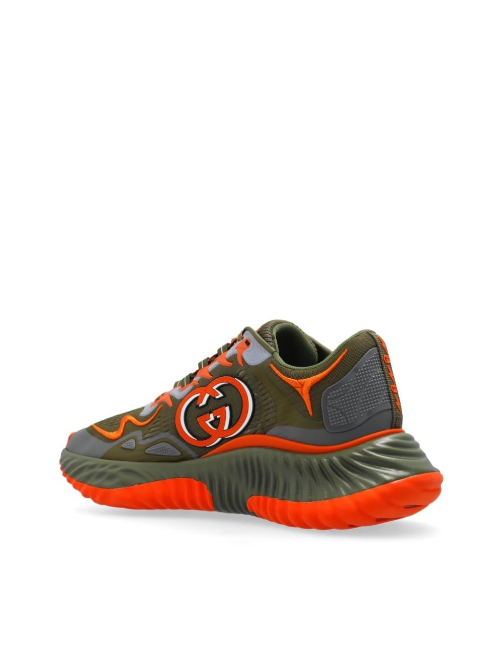 Ripple sneakers - 5