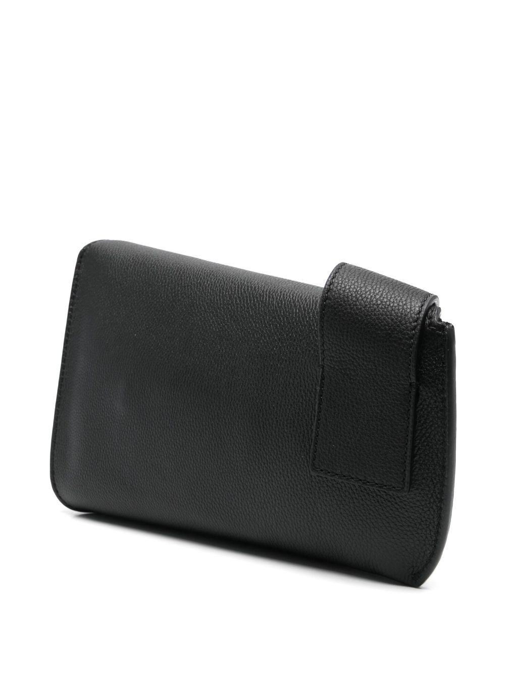 The Sling cross body bag - 3
