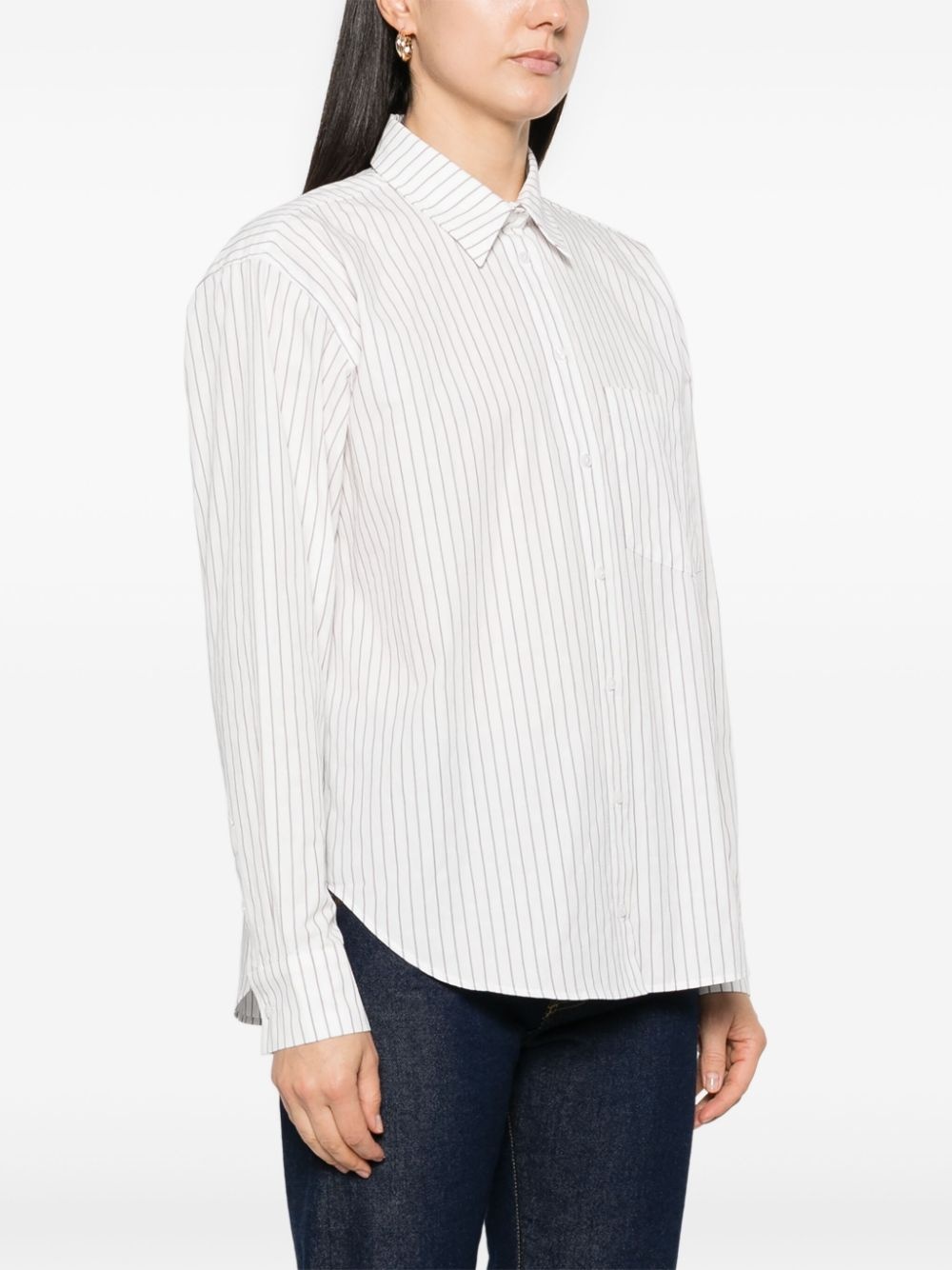 Braxton shirt - 3