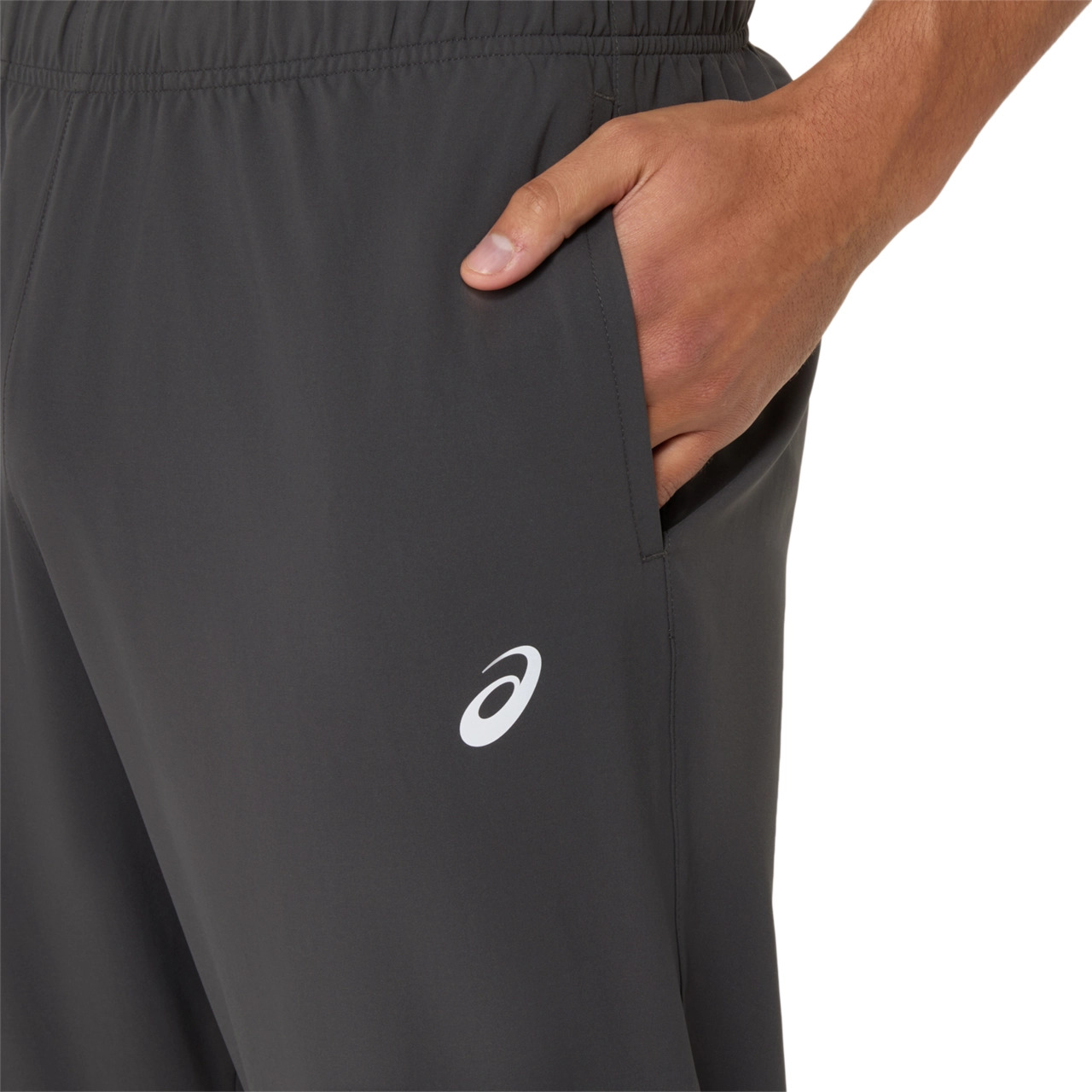 SPORT RUN PANT - 4