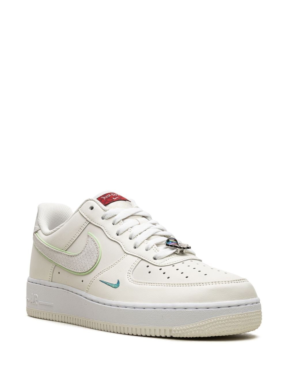 Air Force 1 "Year of the Dragon" sneakers - 2