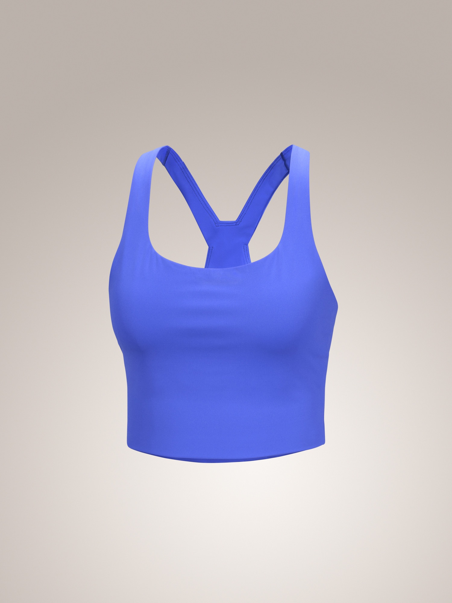 Soria Racerback Tank - 8