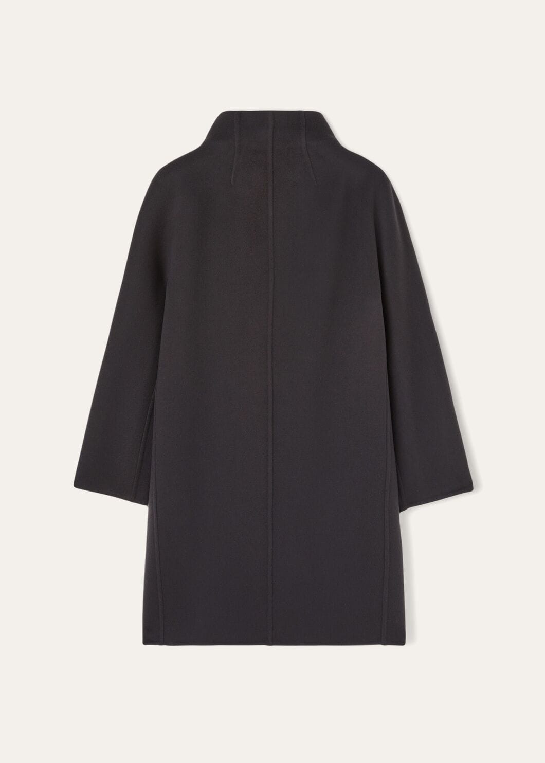 Roaden Coat - 7
