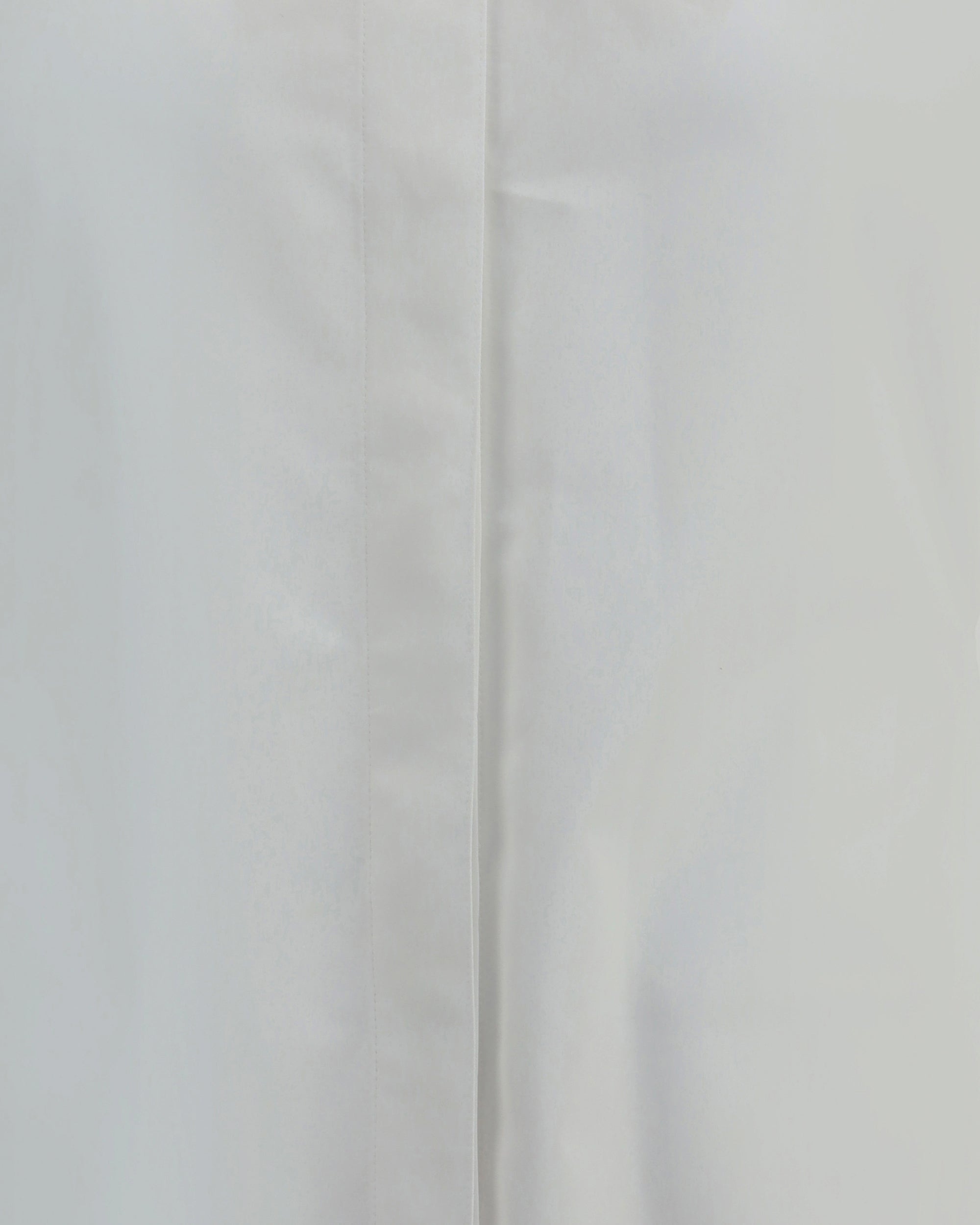 Curved Shirt - 3