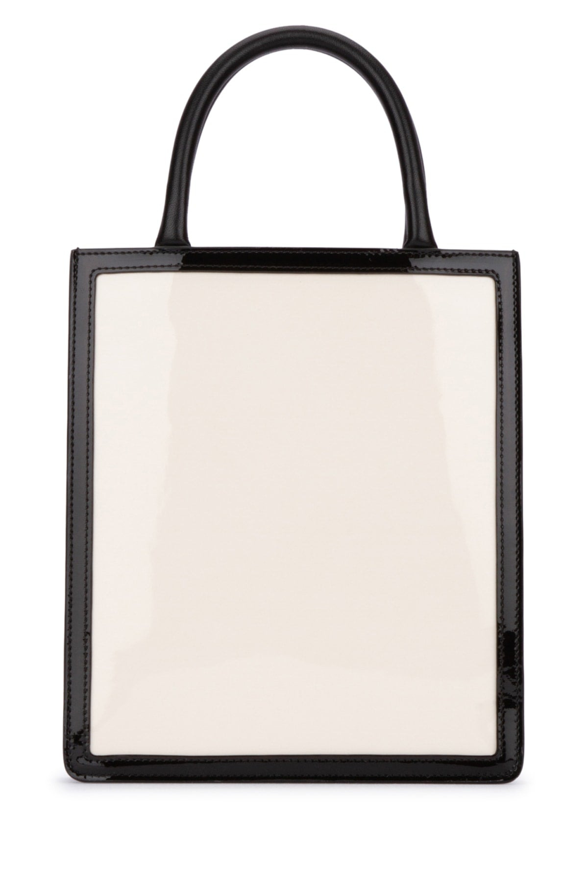 Roger Vivier Women Borsa - 3