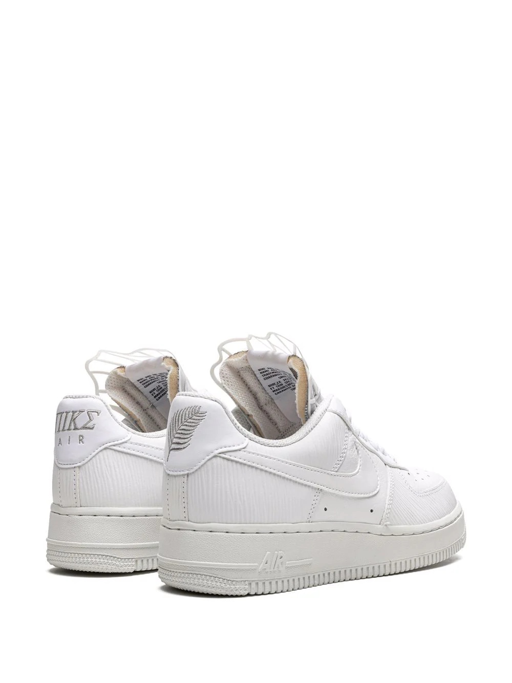Air Force 1 "Goddess of Victory" sneakers - 3