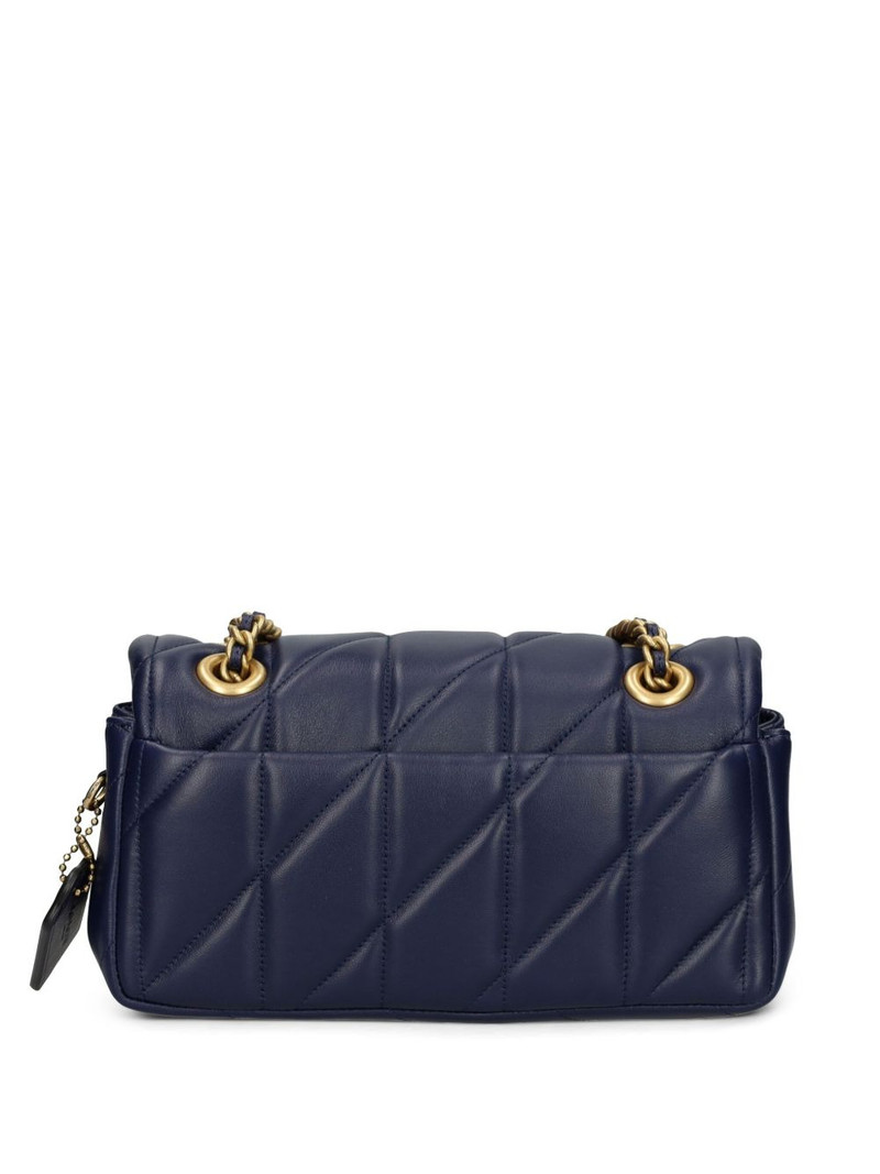 COACH Tabby 20 shoulder bag outlook