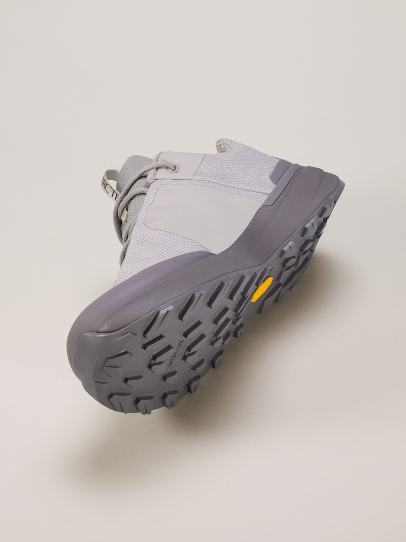 Kopec GTX Shoe 5