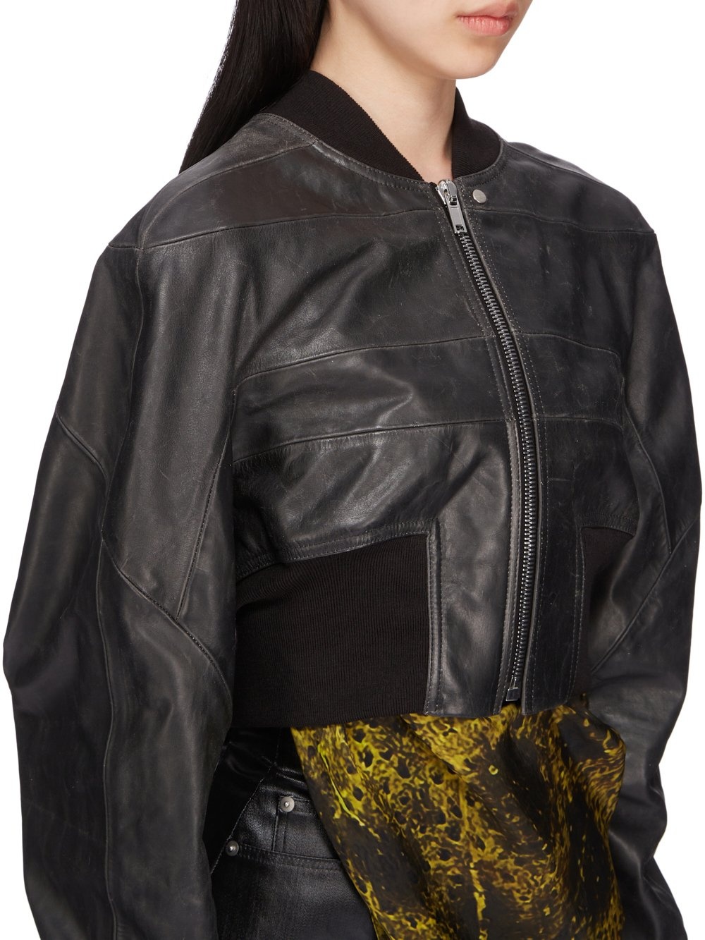 JACKET - 4