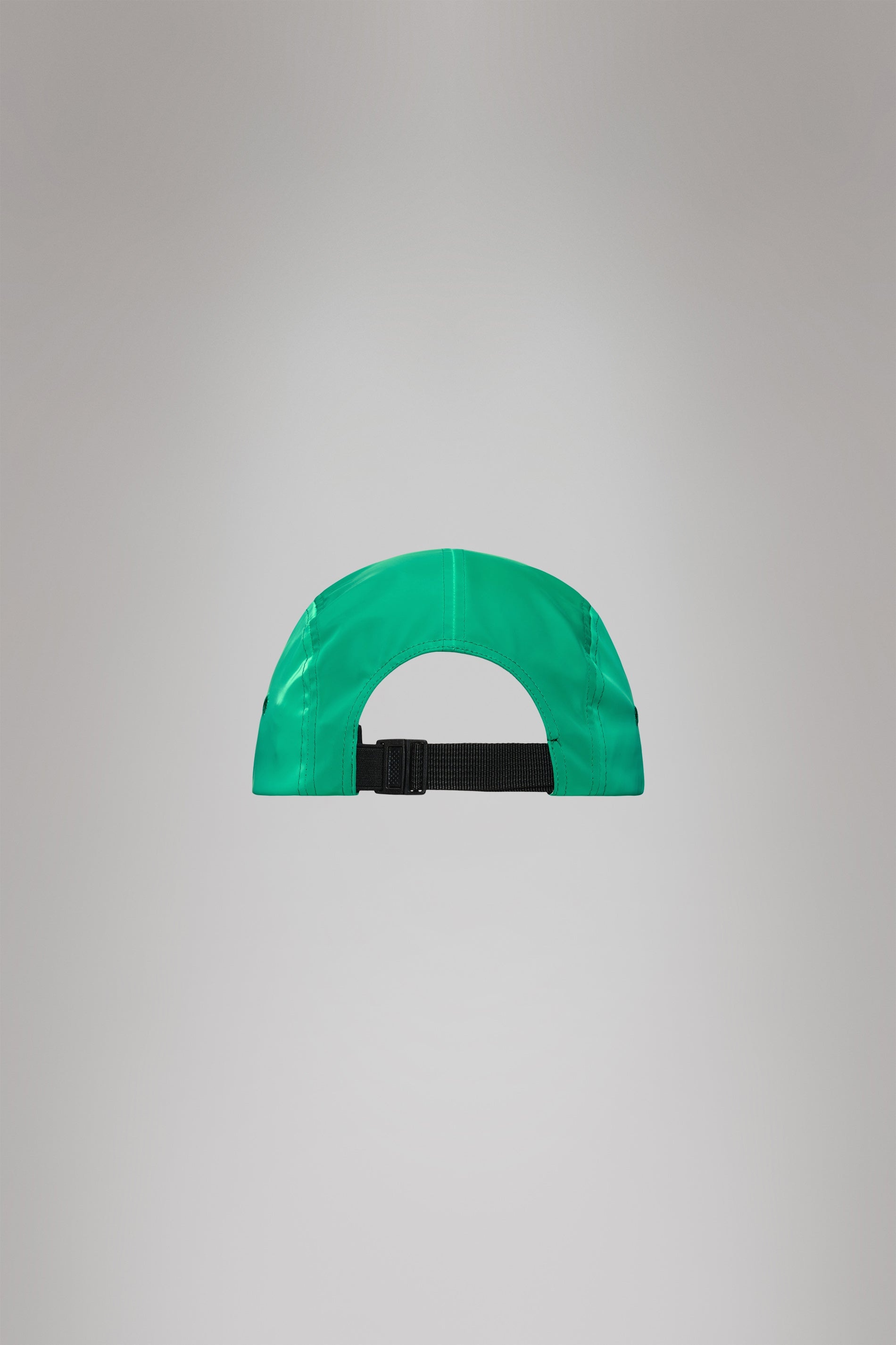 5 Panel Cap - 5