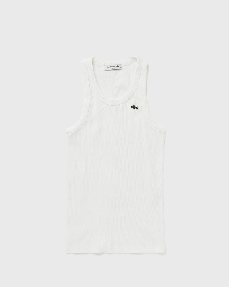 T-SHIRTS & ROLLIS 1