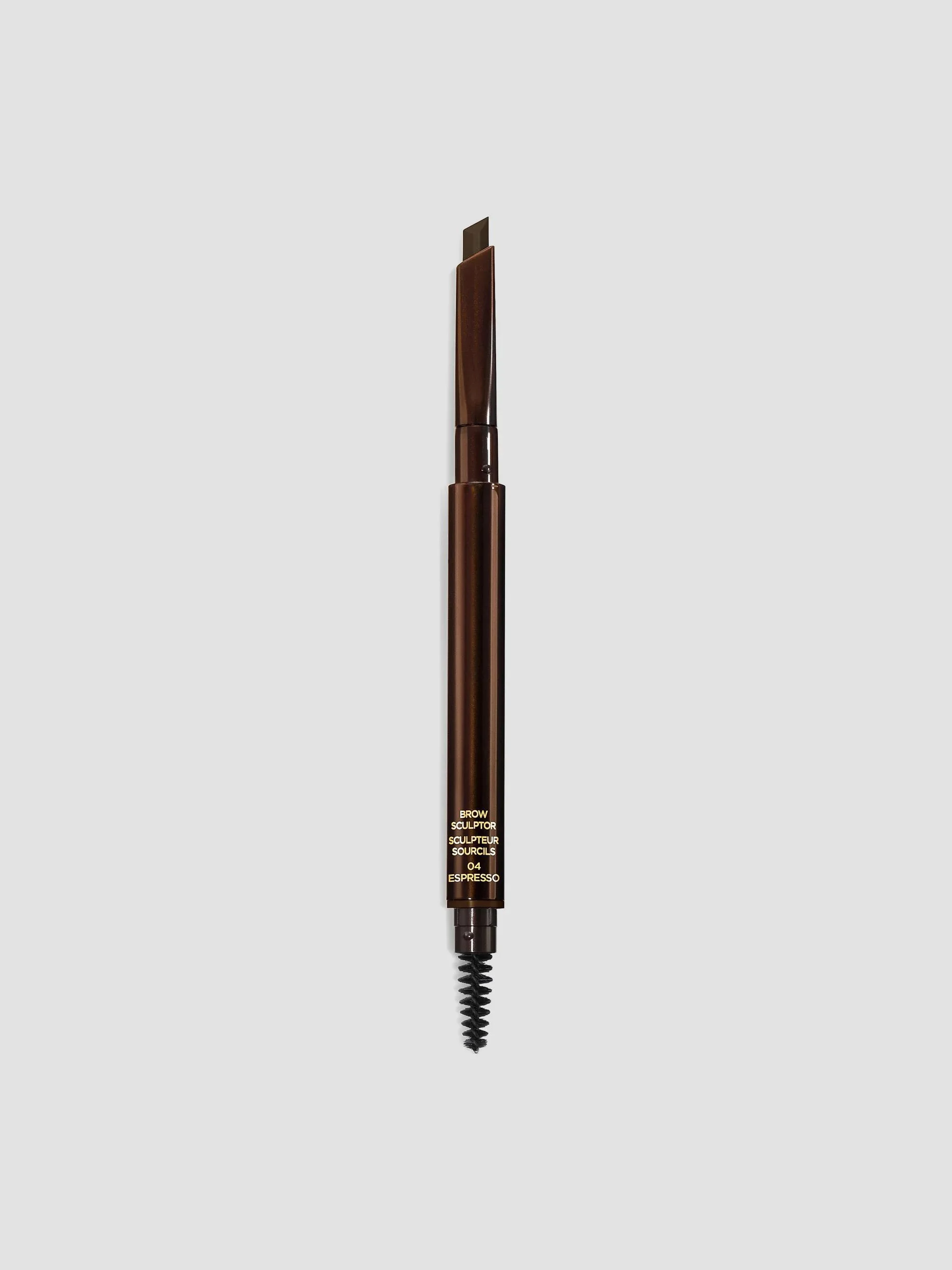 Women's Brow Sculptor Pencil - 04 Espresso - 1