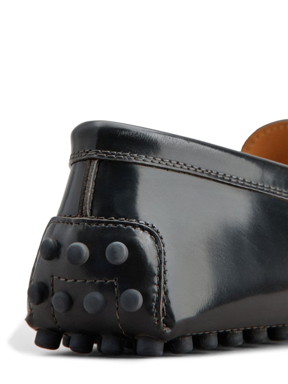 Gommino loafers - 6