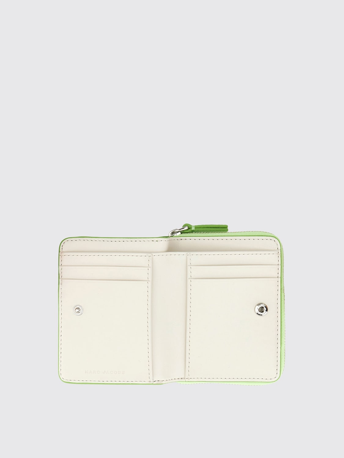 Wallet woman Marc Jacobs - 2