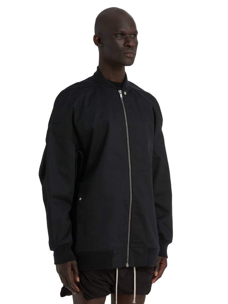Rick Owens DRKSHDW JACKET outlook