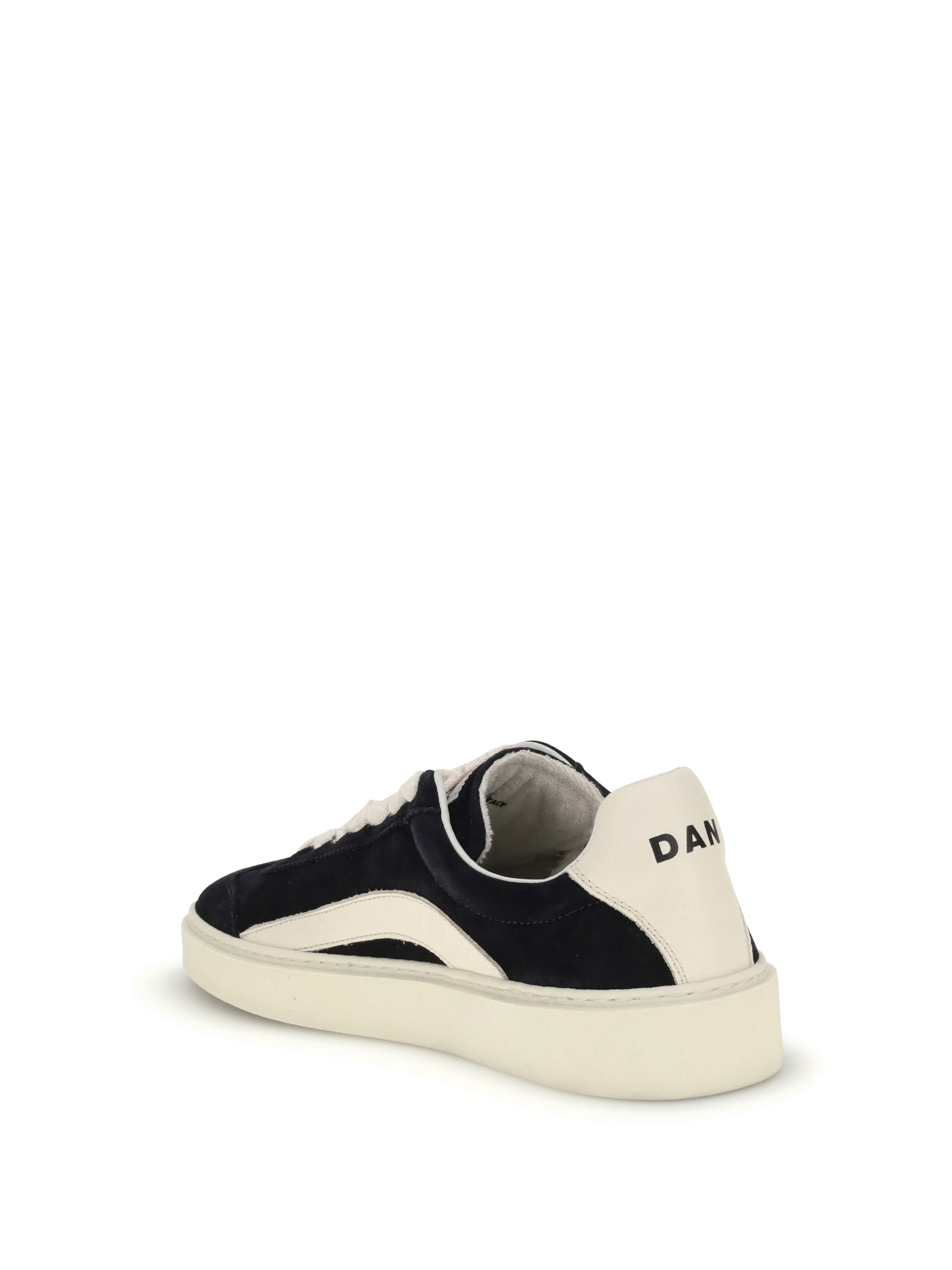Dsquared2 Men Sneakers - 3
