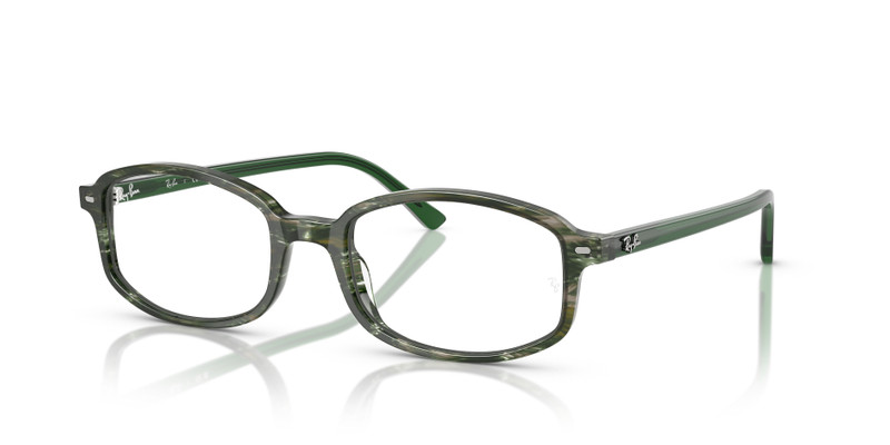 SAM OPTICS 1