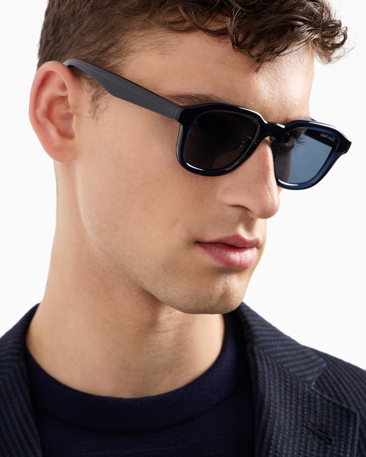 SUNGLASSES - 2
