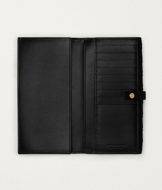 FRENCH WALLET - 3