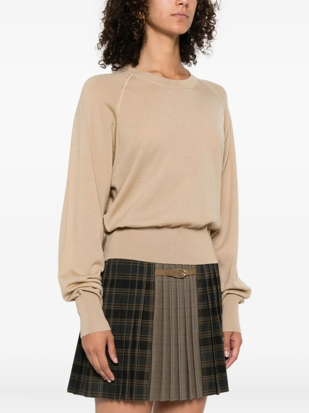 `Lanzarote` Sweater - 3