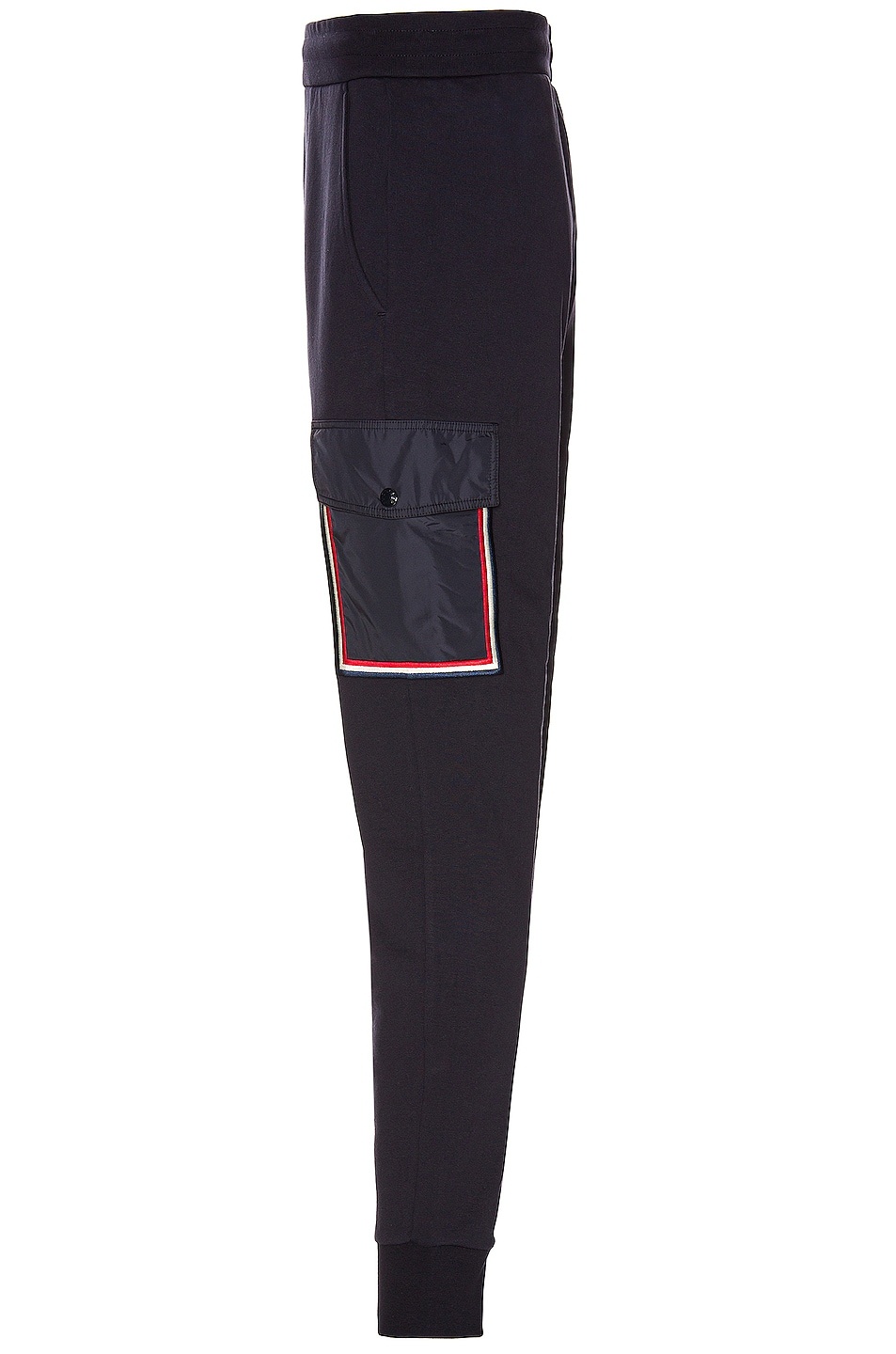 Sweatpants - 4