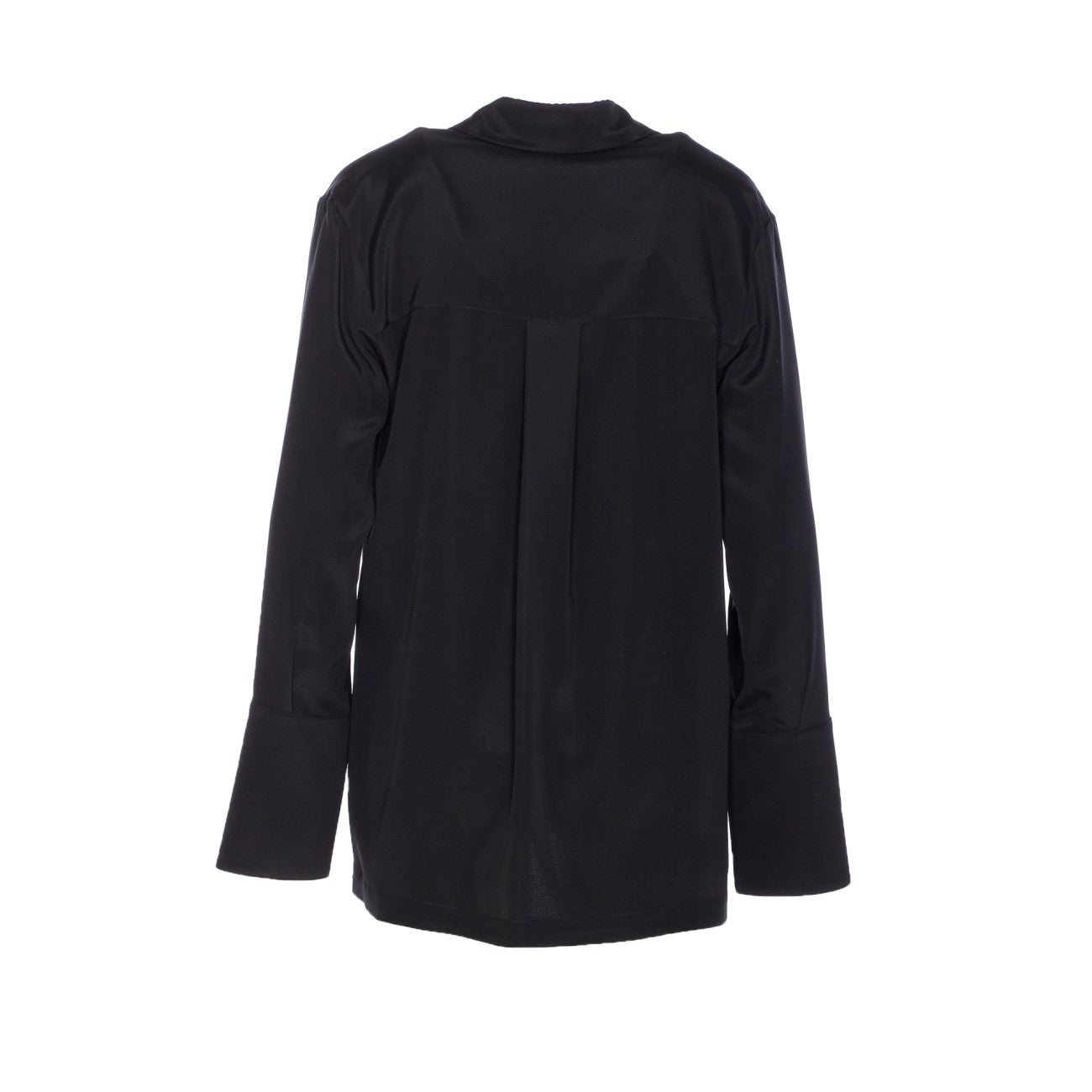 Max Mara Women Dover Shirt - 2