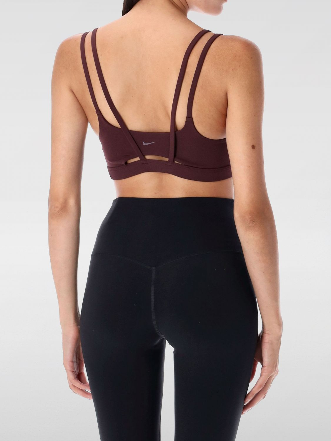 Top woman Nike - 2