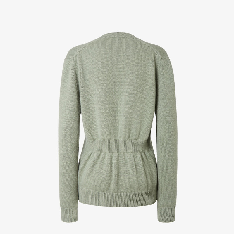 FENDI Sweater outlook