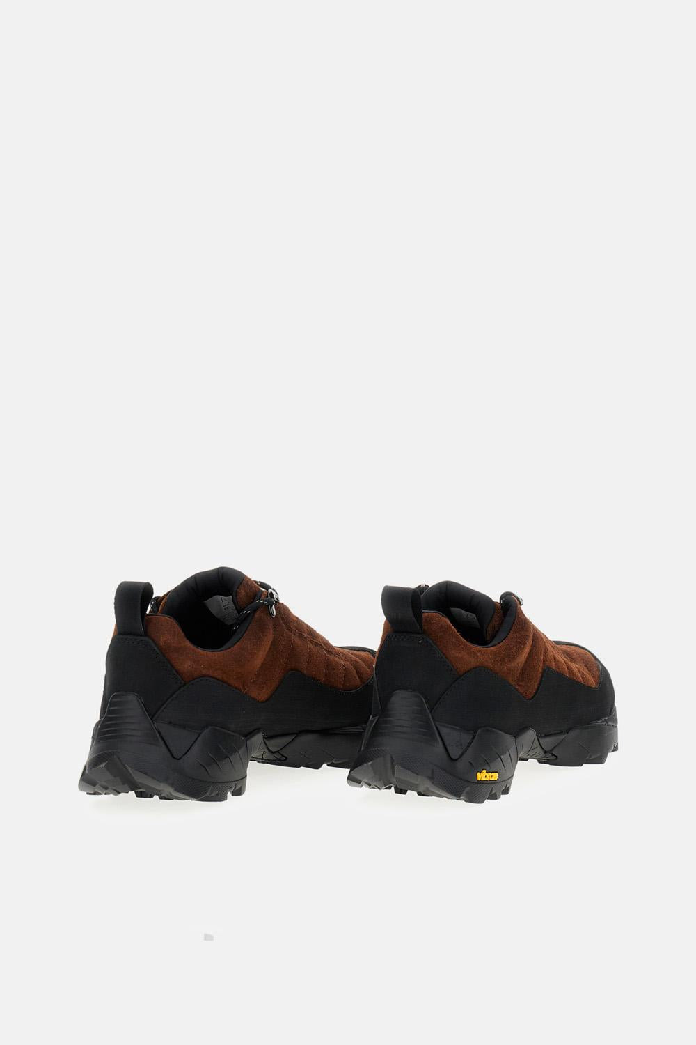 KATHARINA SNEAKERS - 7