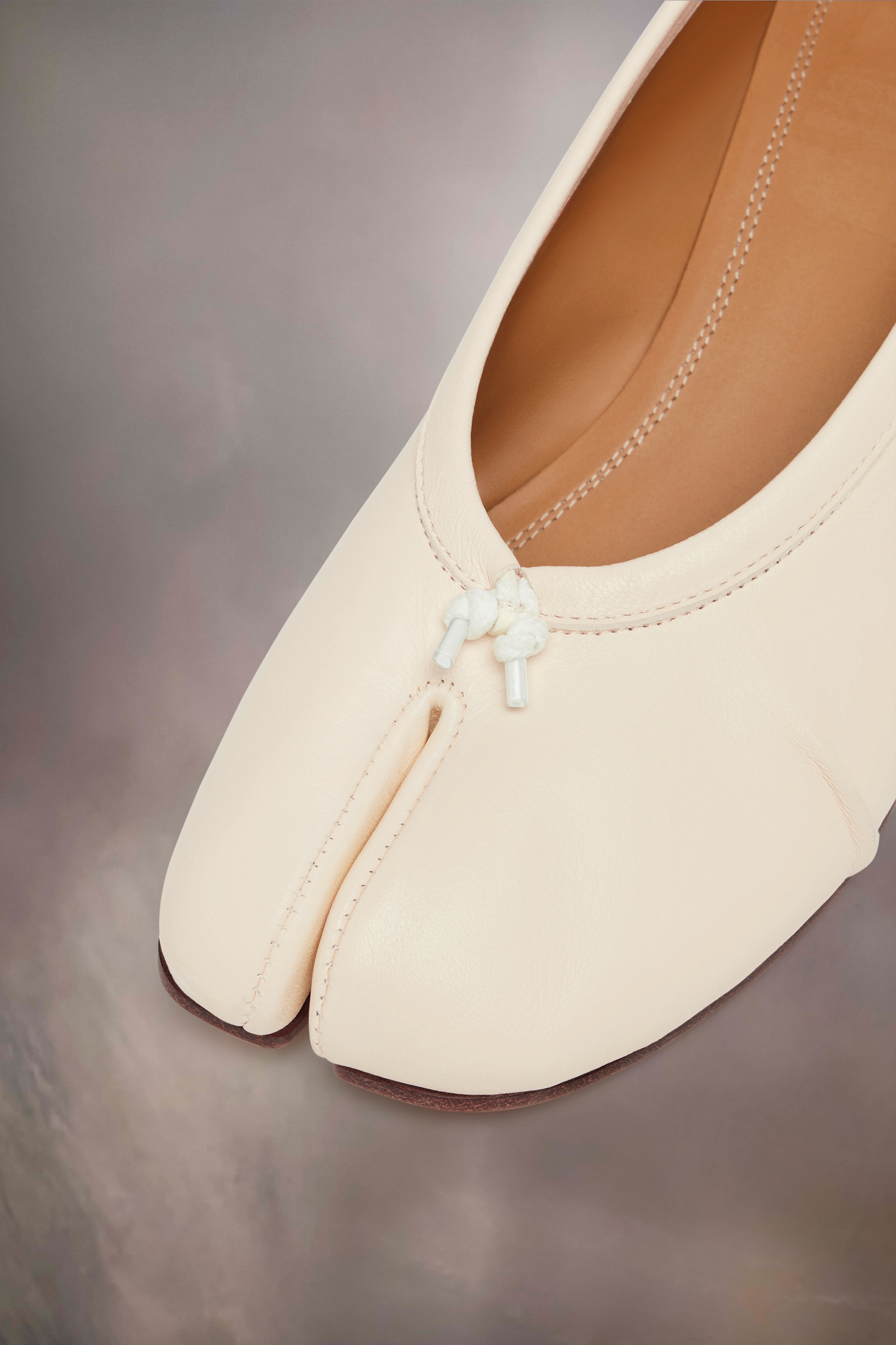 Tabi new ballerina - 5