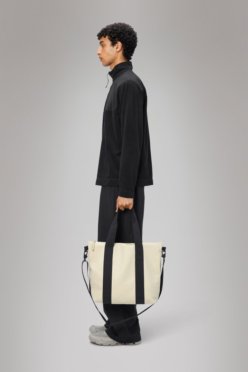 RAINS Tote Bag Mini outlook