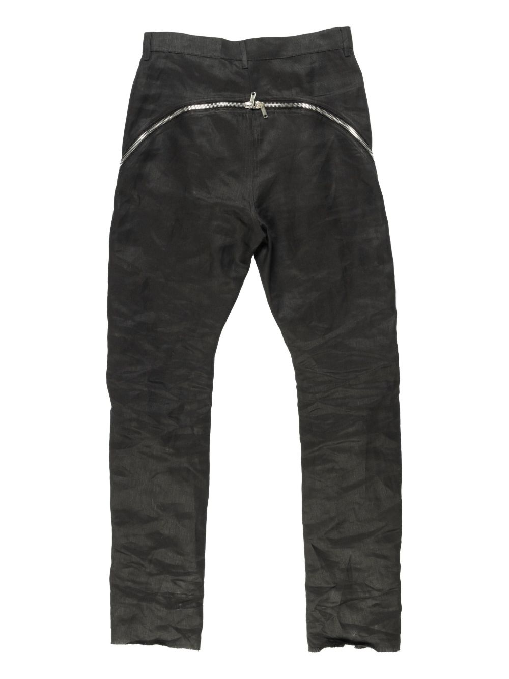 Bolan Banana jeans - 2