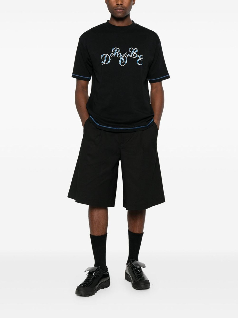 Drôle de Monsieur Le Tshirt Drôle outlook