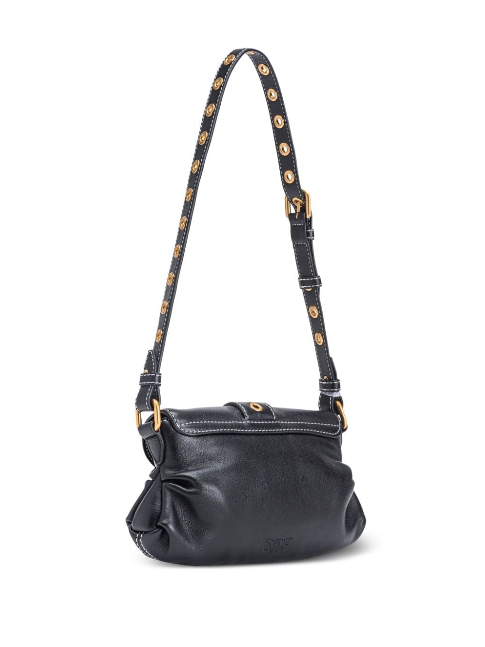 Jolene vitello mini bag - 2