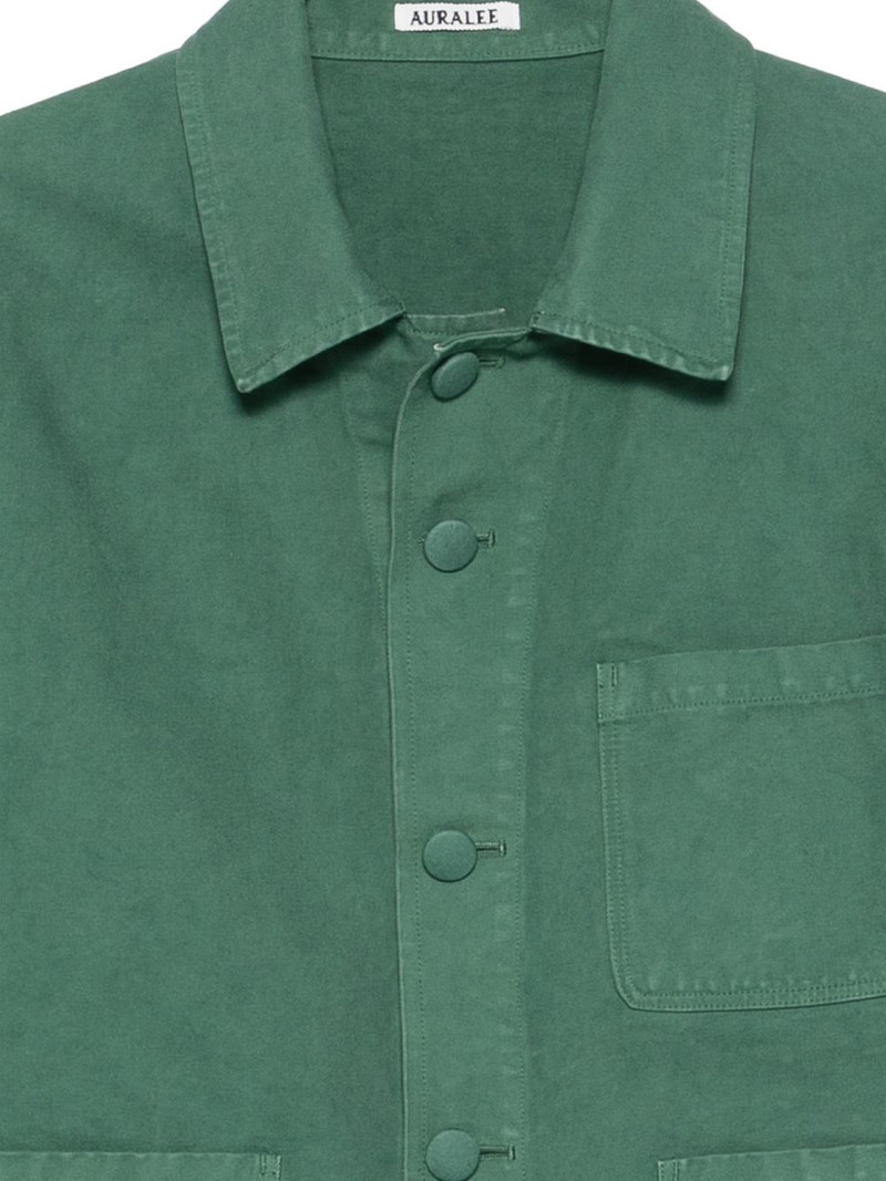 patch-pocket jacket 3